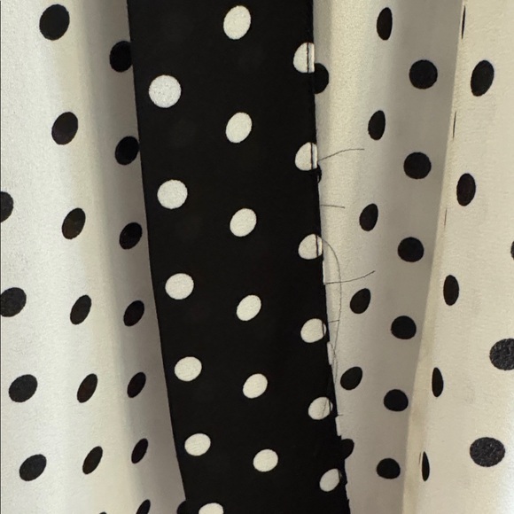 🖤 Ashley Stewart 26/28 - Picture 3 of 4